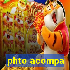 phto acompa